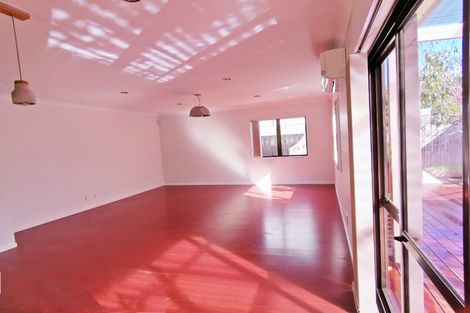 Photo of property in 154a Haverstock Road, Sandringham, Auckland, 1025