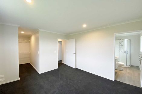 Photo of property in 31 Nethercote Way, Rolleston, 7614