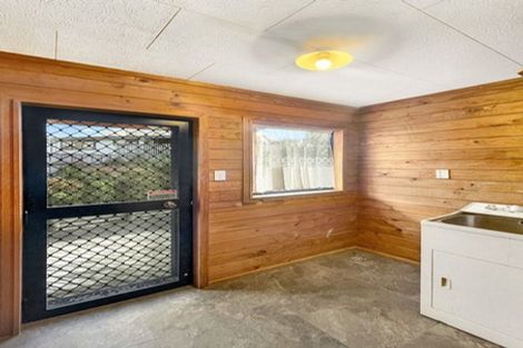 Photo of property in 56 Pembroke Street, Westown, New Plymouth, 4310