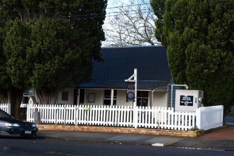 Photo of property in 81 Selwyn Road, Cockle Bay, Auckland, 2014