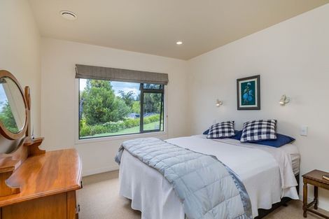 Photo of property in 43z Blue Gum Lane, Kerikeri, 0293