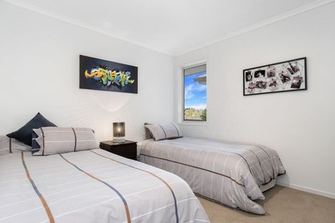 Photo of property in 163 Condor Drive, Pyes Pa, Tauranga, 3112