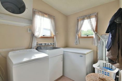 Photo of property in 9 Torquay Street, Abbotsford, Dunedin, 9018