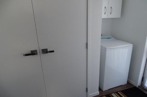 Photo of property in 84a Thames Road, Paeroa, 3600