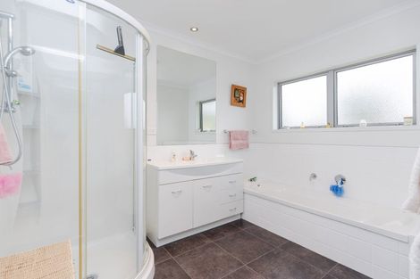 Photo of property in 488 Ryburn Road, Ohaupo, 3883