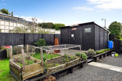 Photo of property in 16 Trinidad Place, Flagstaff, Hamilton, 3210