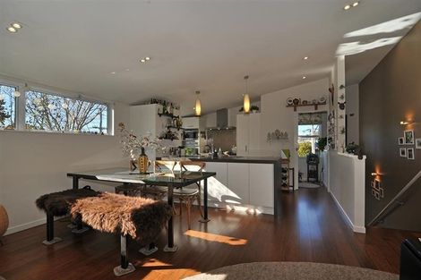 Photo of property in 8b Hollies Crescent, Johnsonville, Wellington, 6037