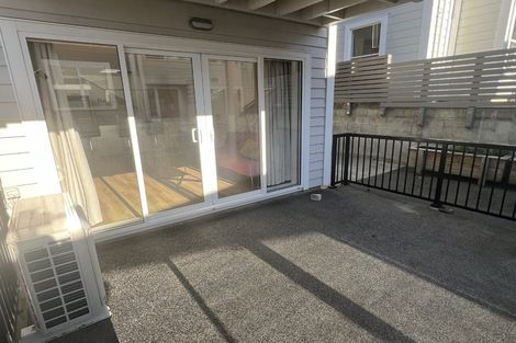 Photo of property in 6/239 Adelaide Road, Newtown, Wellington, 6021