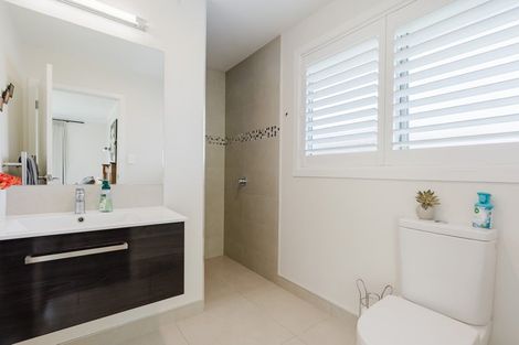 Photo of property in 10 Oak Ridge Drive, Te Awamutu, 3800