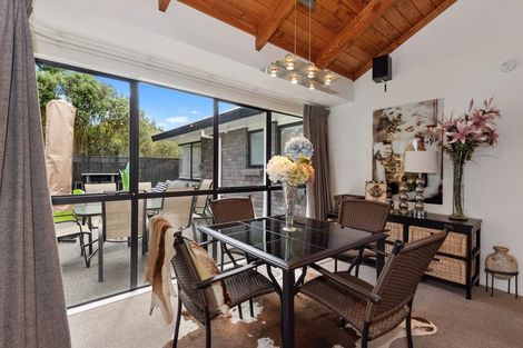 Photo of property in 19 Kingsway Crescent, Forest Lake, Hamilton, 3200