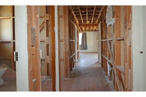 Photo of property in 2 Sewell Street, Kawerau, 3127