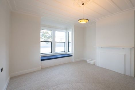 Photo of property in 265 Ravensbourne Road, Ravensbourne, Dunedin, 9022