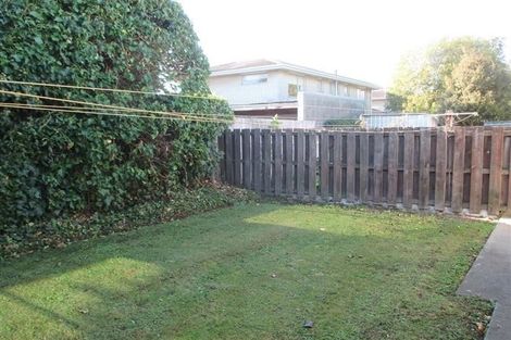 Photo of property in 1/127 Southampton Street, Sydenham, Christchurch, 8023