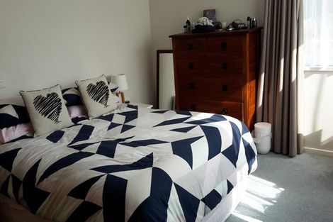 Photo of property in 11 Ayton Drive, Whitby, Porirua, 5024