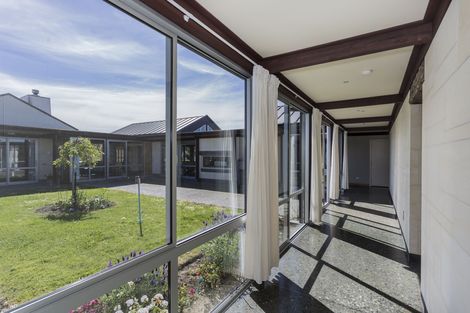 Photo of property in 153a Reservoir Road, Oamaru North, Oamaru, 9492