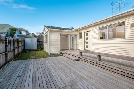 Photo of property in 47 Gibraltar Street, Howick, Auckland, 2014
