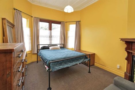 Photo of property in 50 Norton Road, Frankton, Hamilton, 3204