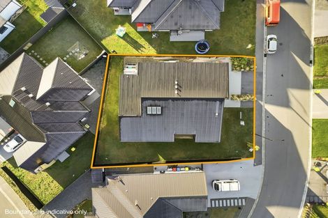 Photo of property in 4 Smitham Drive, Cromwell, 9310