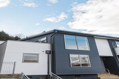 Photo of property in Greenstone Terraces, 13/716 Frankton Road, Queenstown, 9300