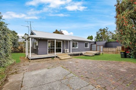 Photo of property in 111a Maeroa Road, Maeroa, Hamilton, 3200