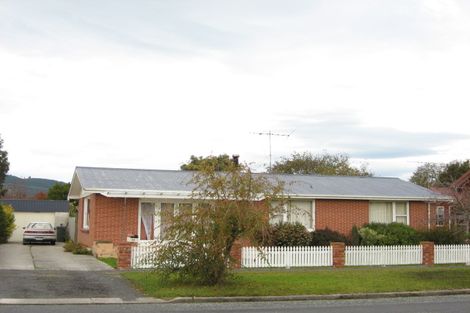Photo of property in 11 Queen Street, Milton, 9220