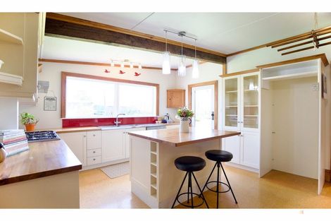 Photo of property in 53 Kennedy Street, Geraldine, 7930