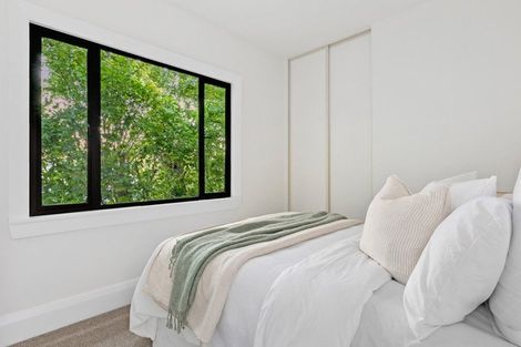 Photo of property in 58 Warden Street, Richmond, Christchurch, 8013