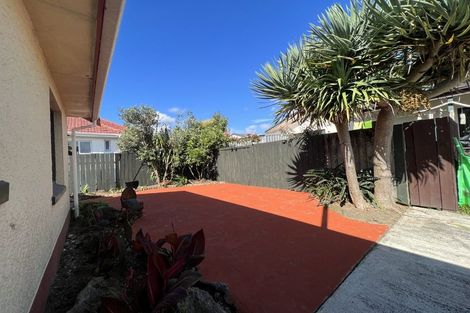 Photo of property in 292 Western Hills Drive, Avenues, Whangarei, 0110