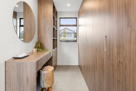 Photo of property in 31 Hancock Drive, Flagstaff, Hamilton, 3210