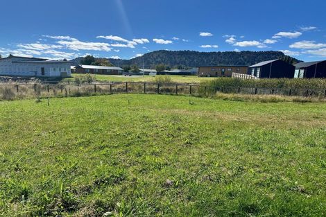 Photo of property in 6 Te Ara Rewa Lane, Ohakune, 4625