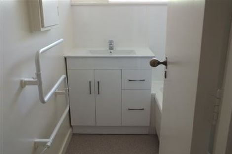 Photo of property in 65 Westburn Terrace, Burnside, Christchurch, 8041