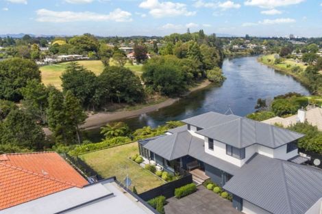 Photo of property in 16 Minchin Crescent, St Andrews, Hamilton, 3200