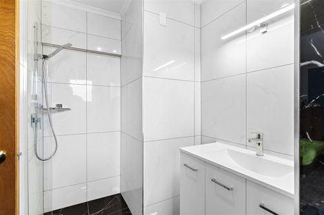 Photo of property in 17 Tawa Street, Lansdowne, Masterton, 5810