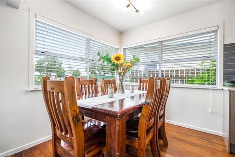 Photo of property in 23 Tapper Crescent, Tikipunga, Whangarei, 0112