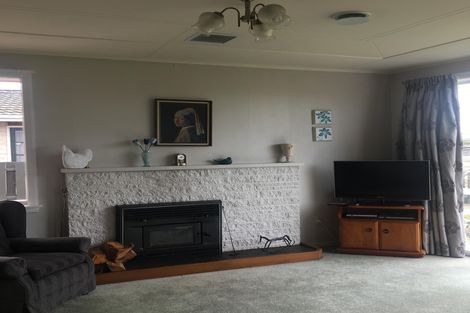 Photo of property in 7 Bond Street, Waimate, 7924