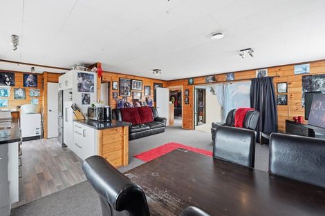 Photo of property in 15b Ngahu Street, Fairy Springs, Rotorua, 3015