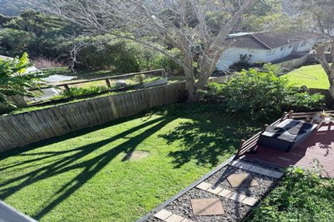 Photo of property in 2/20 Bayview Road, Bayview, Auckland, 0629