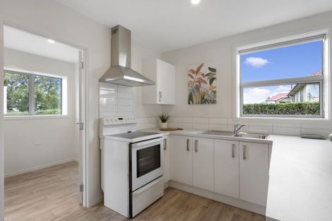 Photo of property in 225 Union Street, Milton, 9220