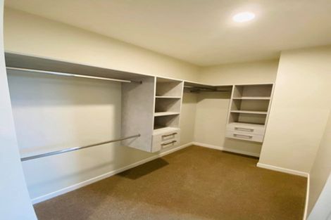 Photo of property in 23b Westgate Drive, Westgate, Auckland, 0614