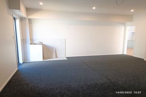 Photo of property in 4 Luff Place, Long Bay, Auckland, 0630