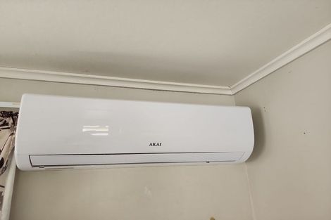 Photo of property in 54 Second Avenue, Avenues, Whangarei, 0110