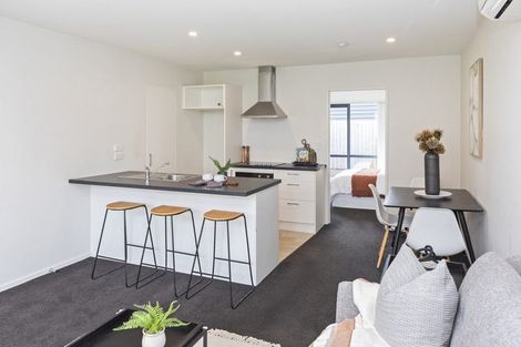 Photo of property in 17/17 Bunyan Street, Waltham, Christchurch, 8023
