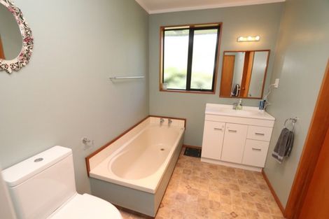 Photo of property in 4 Middle Road, Allenton, Ashburton, 7700