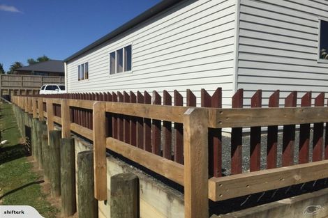 Photo of property in 27a Hall Street, Kihikihi, Te Awamutu, 3800