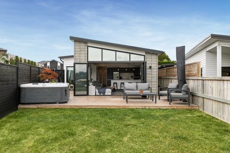 Photo of property in 27 Hastings Road, Pyes Pa, Tauranga, 3112