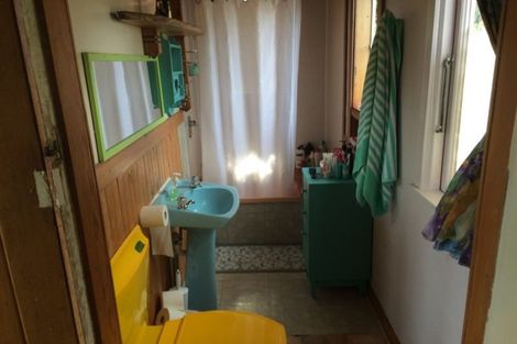 Photo of property in 968 Brighton Road, Brighton, Dunedin, 9035