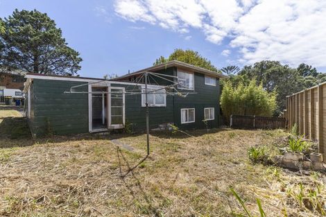 Photo of property in 106 Sycamore Drive, Sunnynook, Auckland, 0620