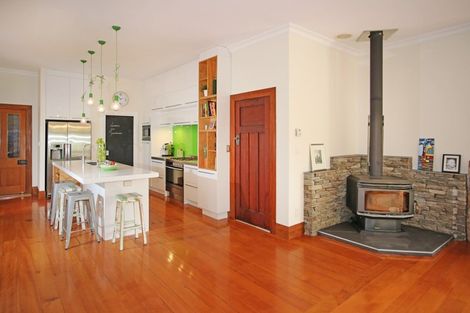 Photo of property in 51c Markham Road, Ararimu, Drury, 2579