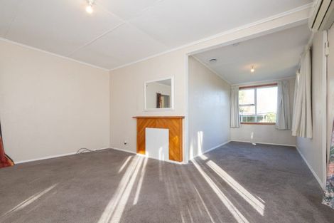 Photo of property in 184 Botanical Road, Takaro, Palmerston North, 4412
