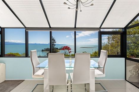 Photo of property in 29 Whitby Road, Britannia Heights, Nelson, 7010